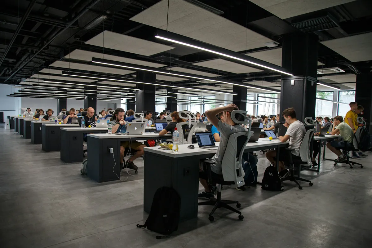 WPS操作指南 WPS操作步骤与技巧指南封面