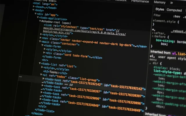 WPS操作指南 WPS操作步骤与技巧指南封面