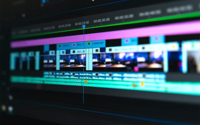 WPS演示文稿 WPS演示文稿与汇报制作封面