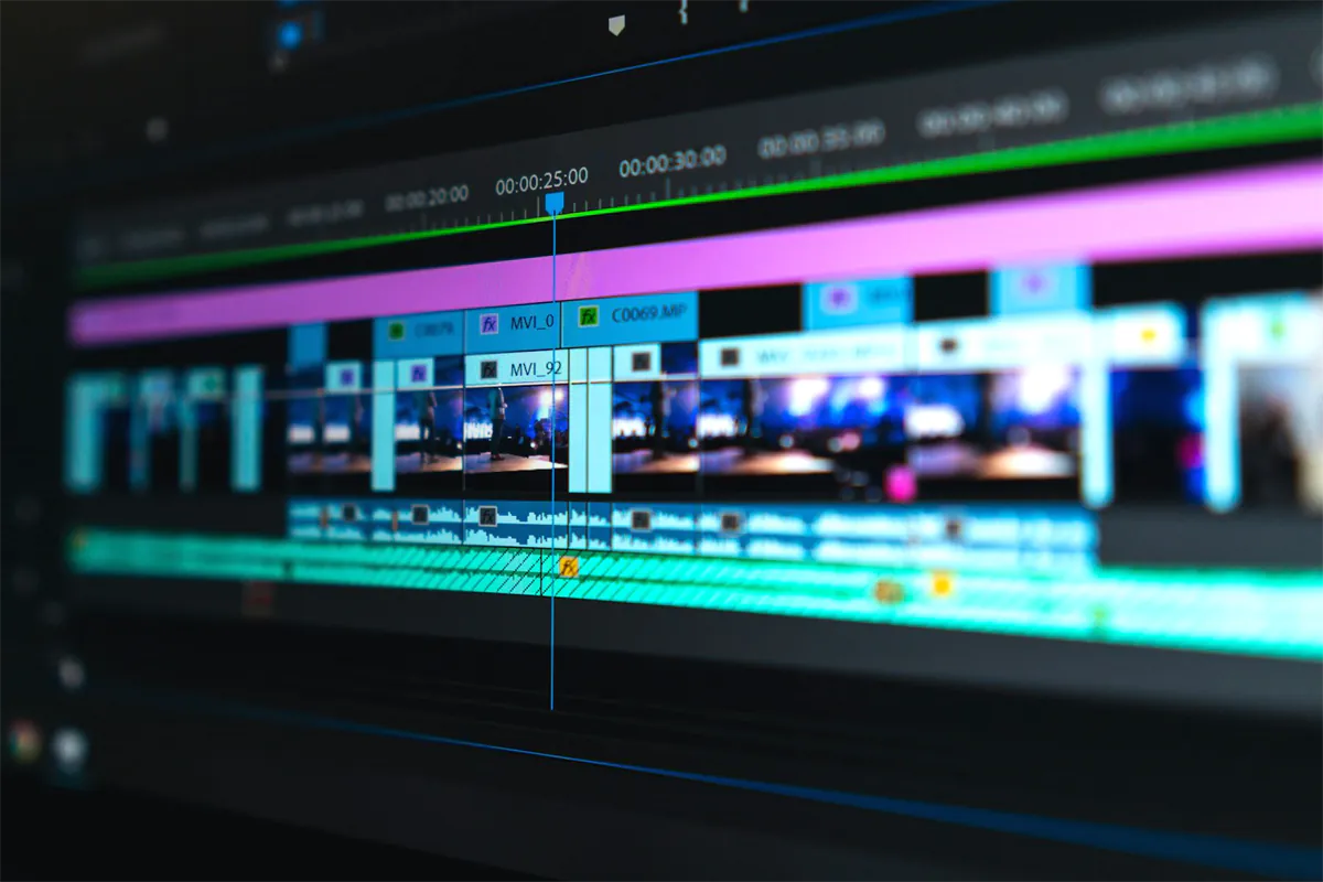 WPS演示文稿 WPS演示文稿与汇报制作封面