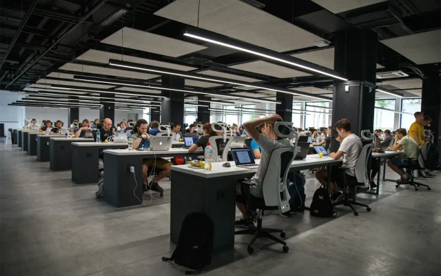 WPS表格函数 WPS表格函数与数据处理封面