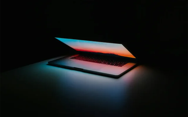 WPS教程入门 WPS教程与软件操作封面