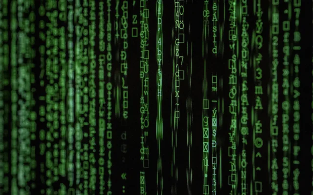WPS教程入门 WPS教程与软件操作封面