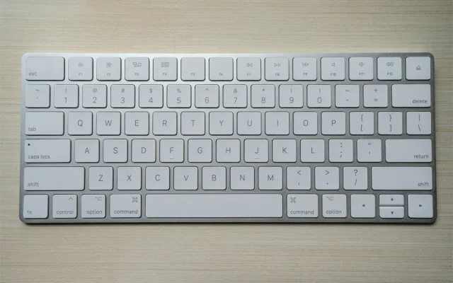 WPS教程入门 WPS教程与软件操作封面