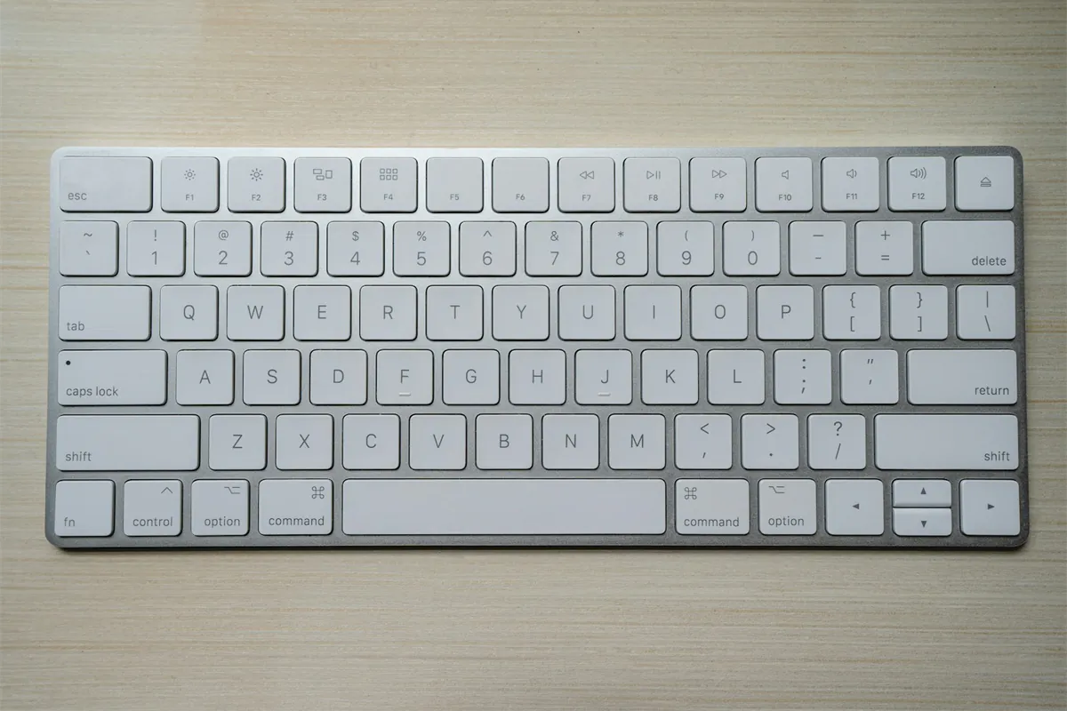 WPS教程入门 WPS教程与软件操作封面