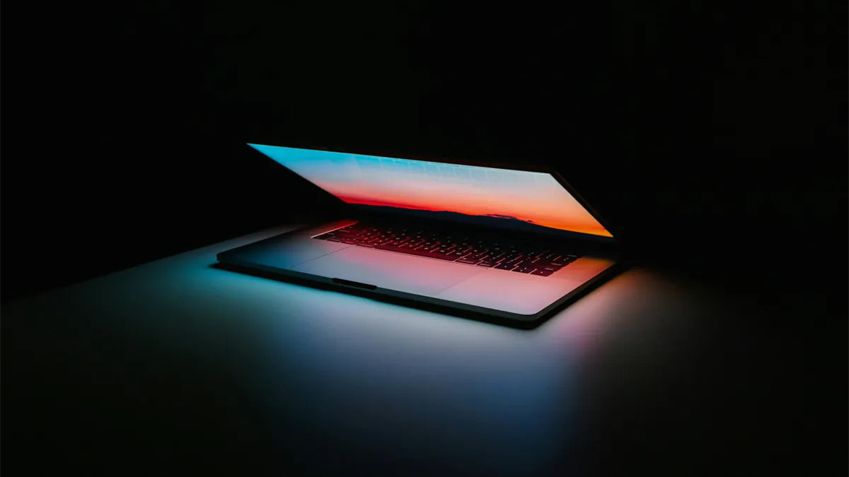 WPS文字批注与修订:多人协作的正确姿势 配图